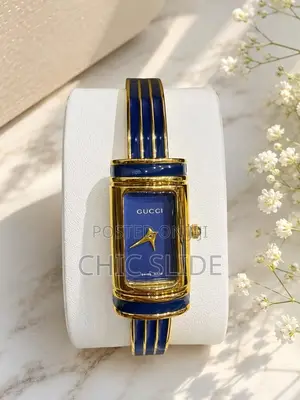 New Classy Ladies Watches