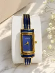 New Classy Ladies Watches - 1