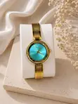 New Classy Ladies Watches - 2