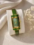 New Classy Ladies Watches - 3