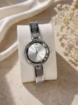 New Classy Ladies Watches - 4