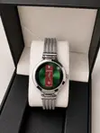 New Classy Ladies Watches - 5