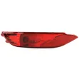 Hyundai Tucson 2016-2018 Rear Bumper LED Lights - 3