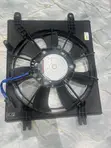 Honda Civic Fan (2022-2025) - 2