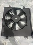 Honda Civic Fan (2022-2025) - 3