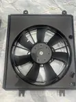 Honda Civic Fan (2022-2025) - 4