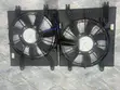Honda Civic Fan (2022-2025) - 5