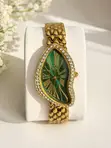 Ladies Cartier Watches - Brand New - 1