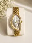 Ladies Cartier Watches - Brand New - 2