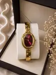Ladies Cartier Watches - Brand New - 3