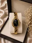 Ladies Cartier Watches - Brand New - 4