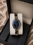 Ladies Cartier Watches - Brand New - 5