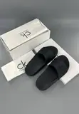 Calvin Klein Slides - Brand New - 2
