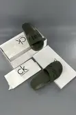 Calvin Klein Slides - Brand New - 3