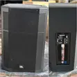 JBL PRX715 15-Inch Active Monitors [Pair] - 1