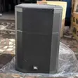 JBL PRX715 15-Inch Active Monitors [Pair] - 2