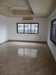 3-Bedroom House for Rent in East Legon, Adjiriganor - 2
