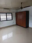 3-Bedroom House for Rent in East Legon, Adjiriganor - 3