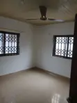 3-Bedroom House for Rent in East Legon, Adjiriganor - 4