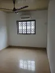 3-Bedroom House for Rent in East Legon, Adjiriganor - 5