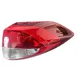 Hyundai Tucson 2016-2018 Aftermarket LED Tail Lights - 3