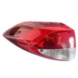 Hyundai Tucson 2016-2018 Aftermarket LED Tail Lights - 4