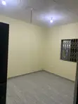 1-Bedroom Apartment for Rent in Delight Estate, Dzorwulu - 2