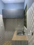1-Bedroom Apartment for Rent in Delight Estate, Dzorwulu - 3