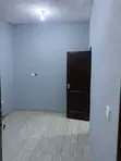1-Bedroom Apartment for Rent in Delight Estate, Dzorwulu - 4