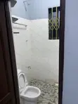 1-Bedroom Apartment for Rent in Delight Estate, Dzorwulu - 5