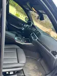 BMW 3 Series 330i RWD 2020 Black - 5