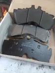 Lexus RX450 2024 Front Brake Pads - 1
