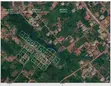 Mixed-use Land for Sale in Kwadaso Estate, Kumasi - 1