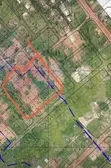 Mixed-use Land for Sale in Kwadaso Estate, Kumasi - 2