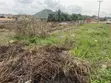 Mixed-use Land for Sale in Kwadaso Estate, Kumasi - 3