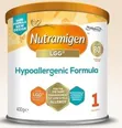 Nutramigen Baby Formula - 12 Pieces - 1