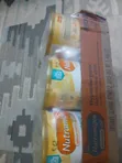 Nutramigen Baby Formula - 12 Pieces - 2
