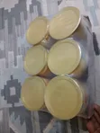 Nutramigen Baby Formula - 12 Pieces - 3