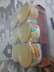 Nutramigen Baby Formula - 12 Pieces - 4