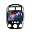 New Android Multimedia for Kia Spectra (2008-2012) - 1