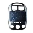 New Android Multimedia for Kia Spectra (2008-2012) - 2
