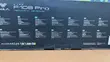 Aula F108 Pro Hot Swappable Mechanical Keyboard - 5