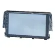 New Android Multimedia for Honda Civic (2016-2022) - 2