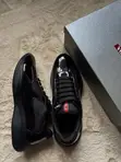 Prada American Cup Sneakers - 2