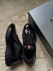 Prada American Cup Sneakers - 3