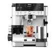 Ninja Luxe Premier 3-in-1 Coffee Machine - 1