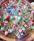 100% Undiluted Perfume Oils - 1