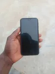 Samsung Galaxy A40 64GB Black - 2