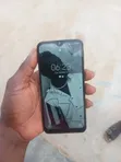 Samsung Galaxy A40 64GB Black - 4