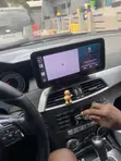 Android Car System for Mercedes-Benz - 1